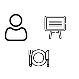 stage initiation permaculture 1 personne 2 repas