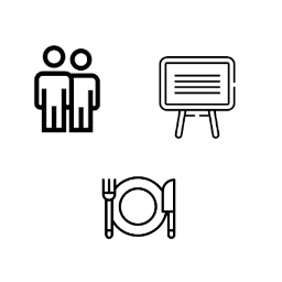 stage initiation permaculture 2 personnes 2 repas